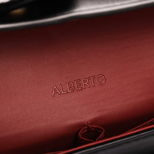 Women's Margate Serpentina Shoulder Bag