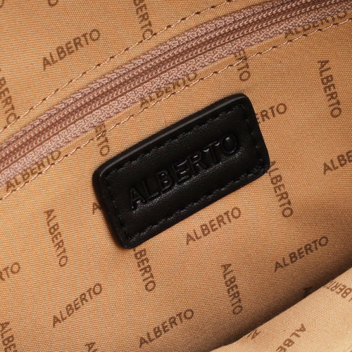 Women's Tyra Handbags