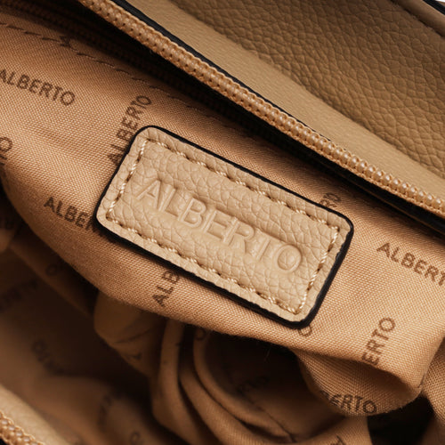 Women's Lyra Multi Purse Handbag