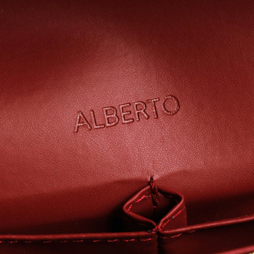 Women's Margate Midnight Glam Shoulder Bag