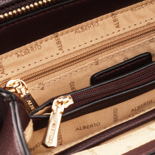 Women's Lyra Lady Like Handbags