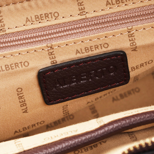 Women's Lyra Pochette Handbags