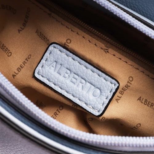 Women's Lyra Multi Purse Handbag