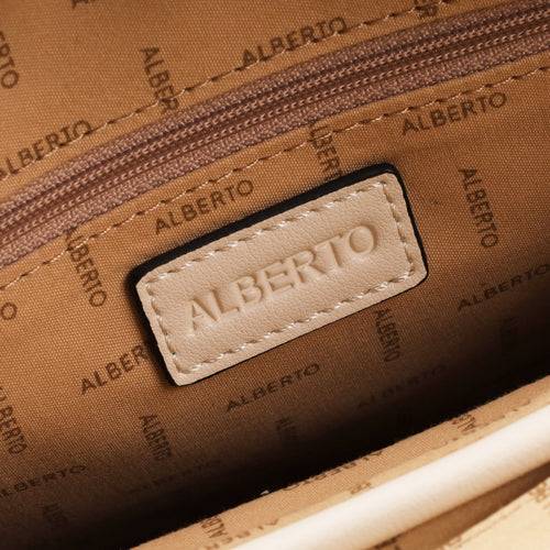 Women's Tyra Handbags