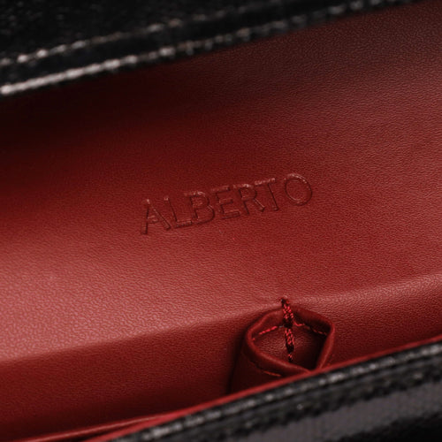 Women's Margate Midnight Glam Shoulder Bag