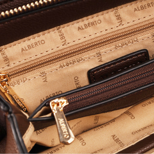 Women's Lyra Lady Like Handbags