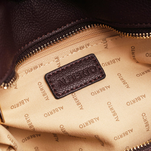 Women's Lyra Envi Maxi Handbags