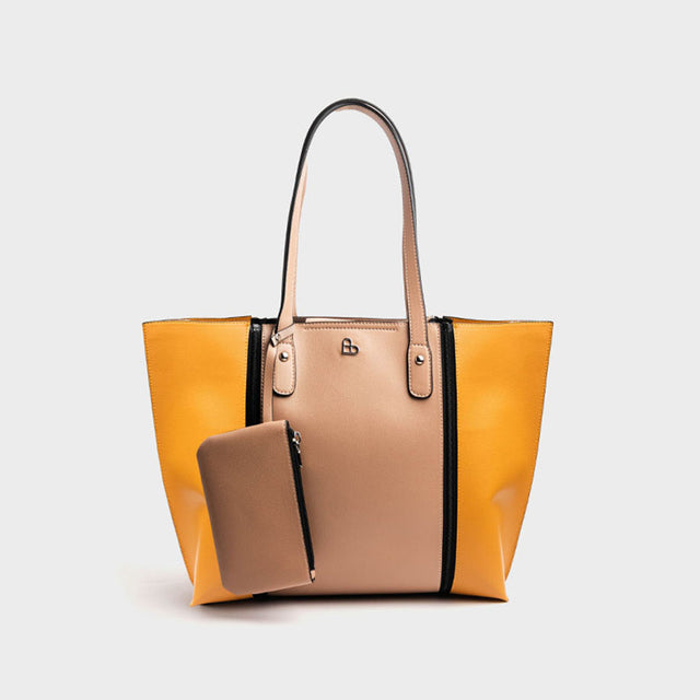 Women's Yen Tote Bag