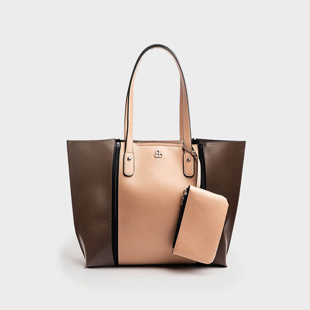 Women's Yen Tote Bag