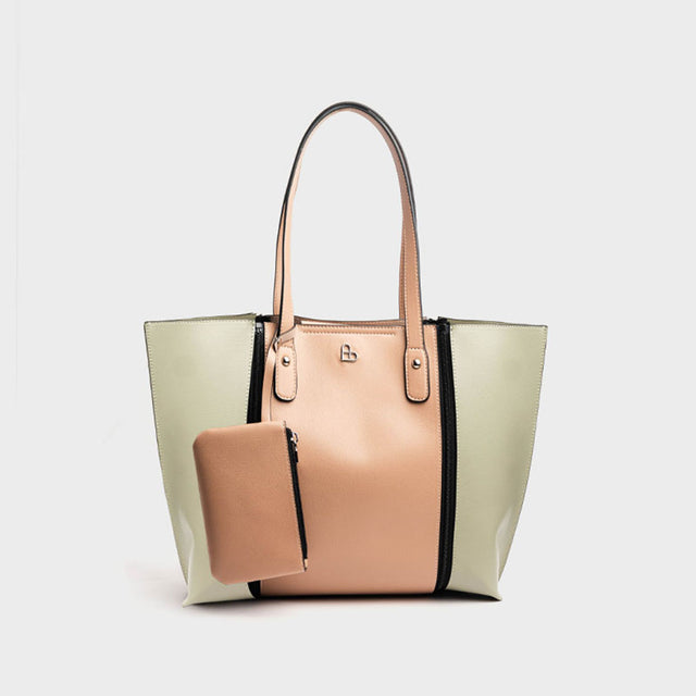 Women's Yen Tote Bag