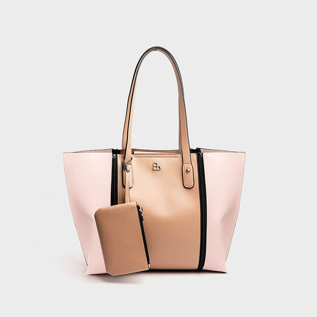 Women's Yen Tote Bag