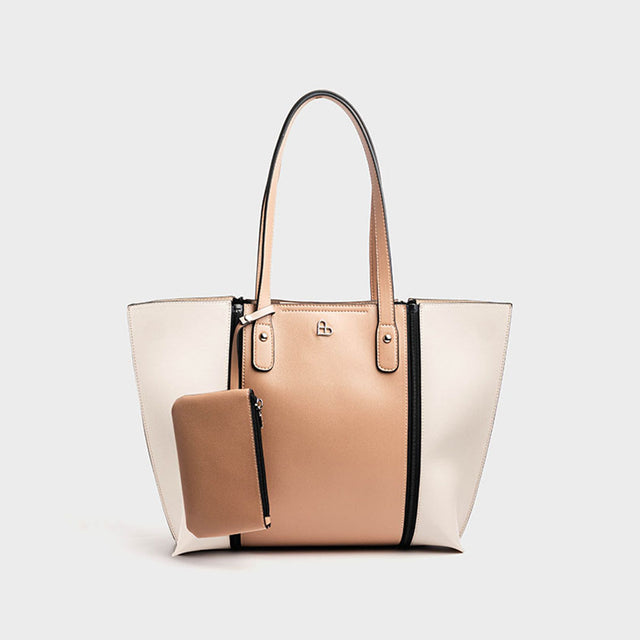 Women's Yen Tote Bag