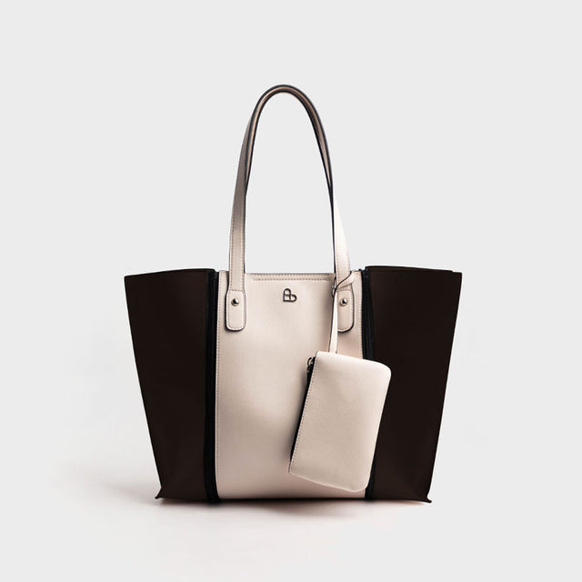 Women's Yen Tote Bag