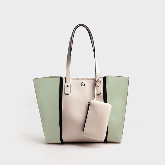 Women's Yen Tote Bag