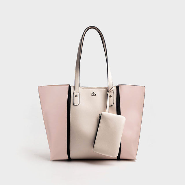 Women's Yen Tote Bag