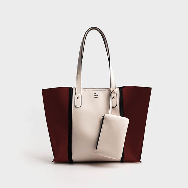 Women's Yen Tote Bag