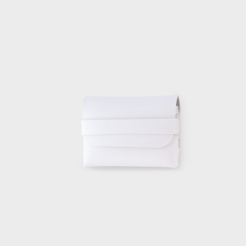 Men's Damian Sunglasses