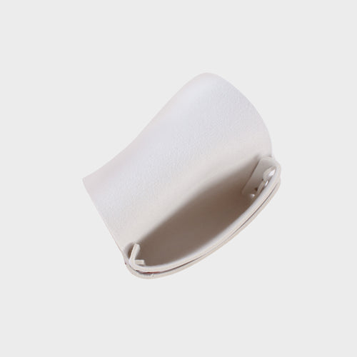 Men's Damian Sunglasses