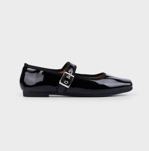 Women's Argelia Flat Shoes