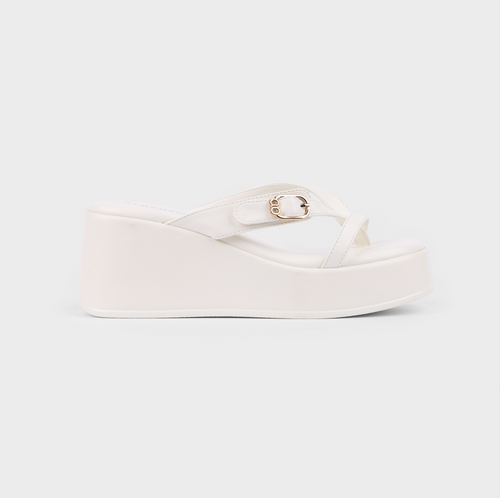 Women's Everly Platform Wedge Sandals