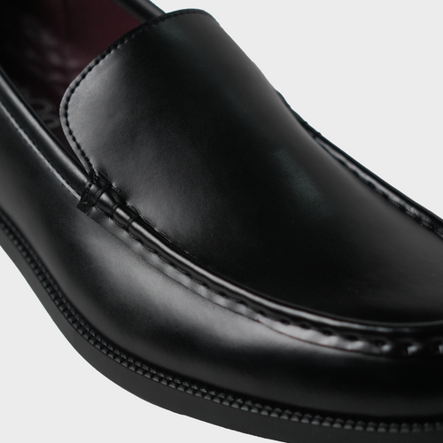 Men's Eliel Slip-on Formal Shoes