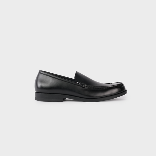Men's Eliel Slip-on Formal Shoes