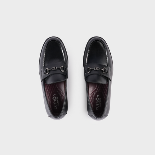 Men's Emmanuel Slip-on Formal Shoes