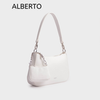 Women's Raylan Shoulder Bag