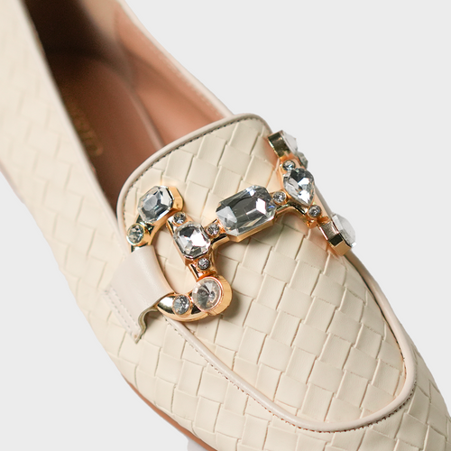 Women's Elice Slip-On Shoes