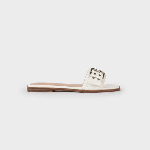 Women's Bern Slip-On Sandals