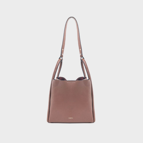 Women's Lyra Maxi Handbag