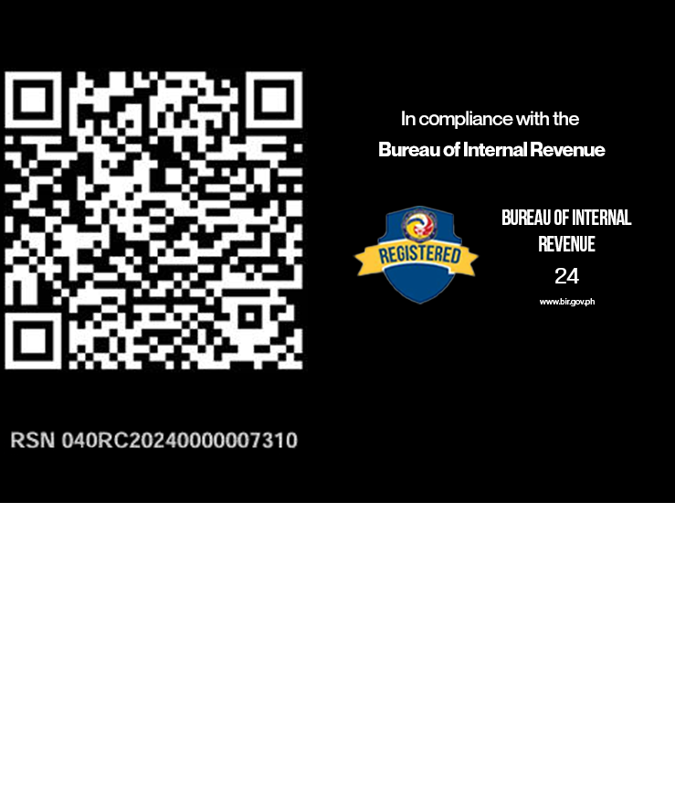 ALBERTO