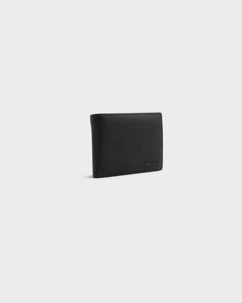 Men's Zayn Short Wallet
