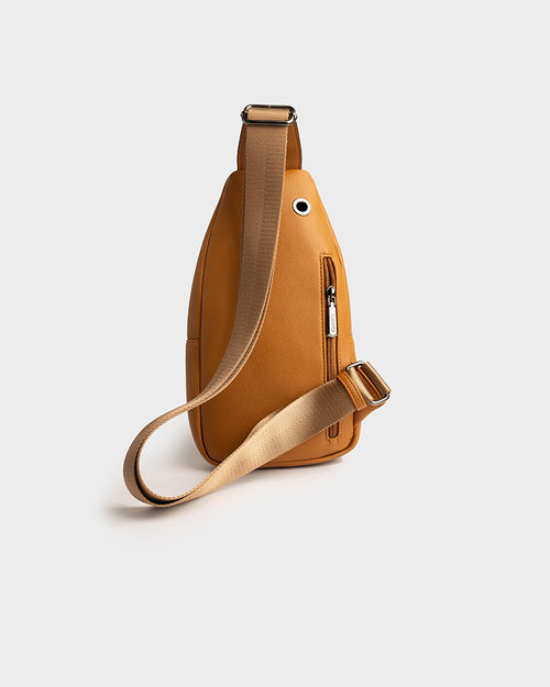 Men's Rico Cross Body Bag