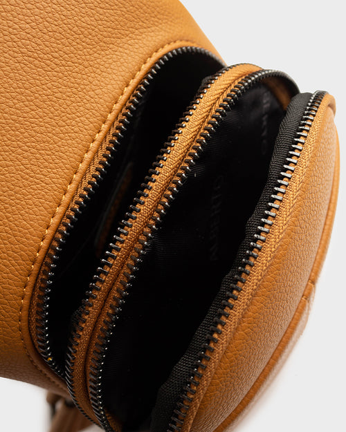 Men's Rico Cross Body Bag