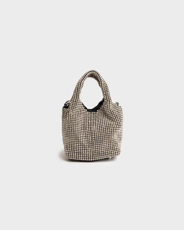 Women's Handbags – ALBERTO