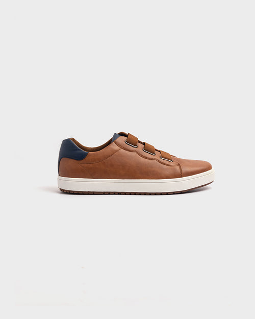 Men's Irving Sneakers