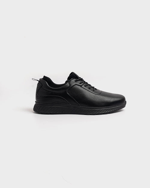 Men's Llyas Sneakers