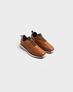 Men's Llyas Sneakers