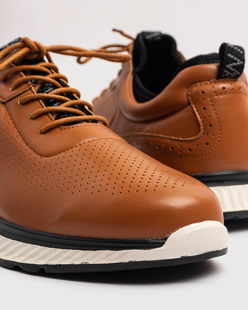 Men's Llyas Sneakers