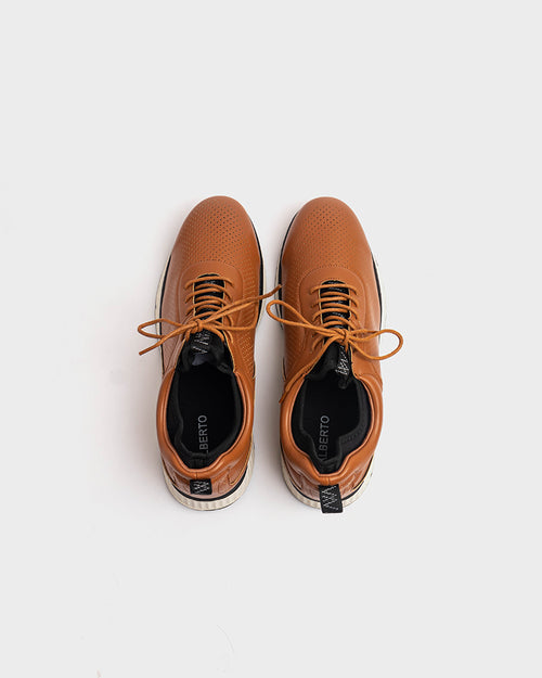 Men's Llyas Sneakers