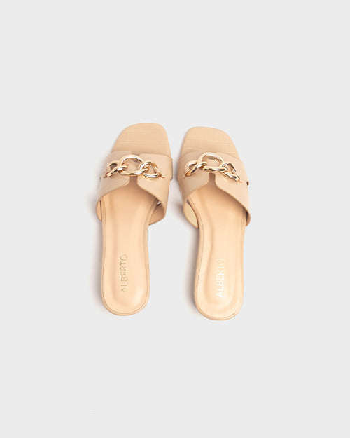 Women's Savana Heeled Sandals