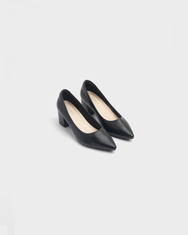 Women's Gail Pumps