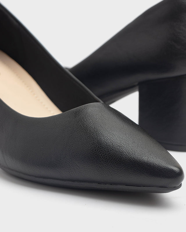 Women's Gail Pumps