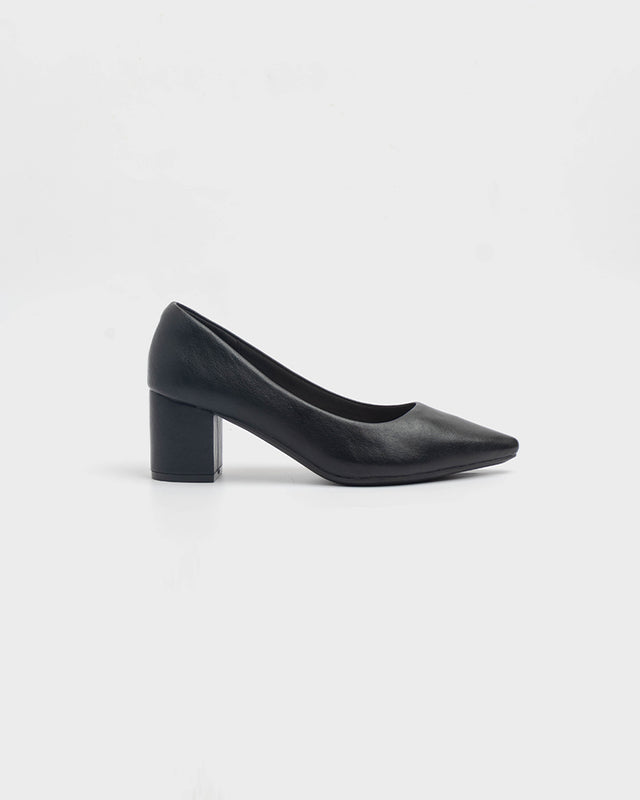 Women's Gail Pumps