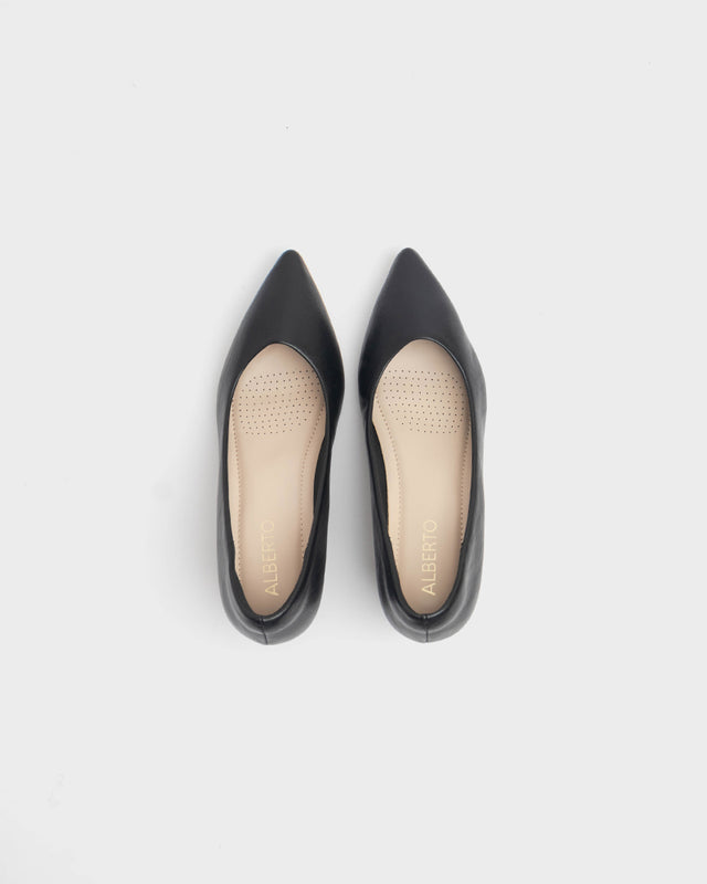 Women's Gail Pumps