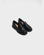 cushOn Women's Elf-II Flats