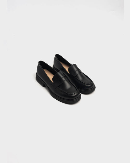 cushOn Women's Elf-II Flats