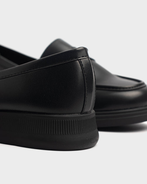 cushOn Women's Elf-II Flats