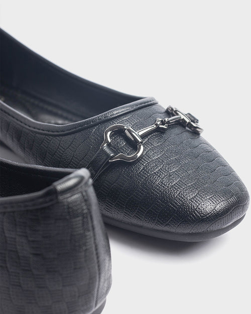 Women's Ember Ballerina